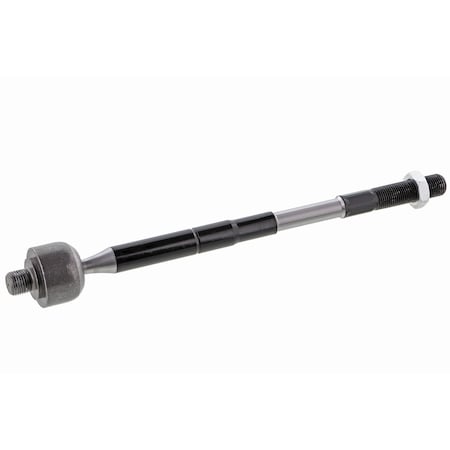 Mevotech MEVOTECH TIE ROD END MS90738